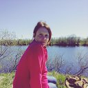 ���� ����, �����������, 50 ��� - ��������� 22 ���� 2017 � ������ ���� ����������