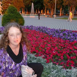 Tania, -, 38 