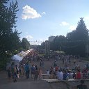 ���� �������, �����, 52 ���� - ��������� 6 ������� 2017 � ������ ���� ����������