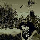  Riant_tiger,  -  7  2017    