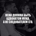 ���� �������, ������� - ��������� 29 ���� 2017 � ������ ������ ��������