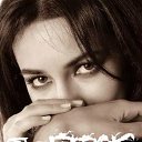 ���� �����, ����, 43 ���� - ��������� 24 ���� 2017 � ������ ���� ����������