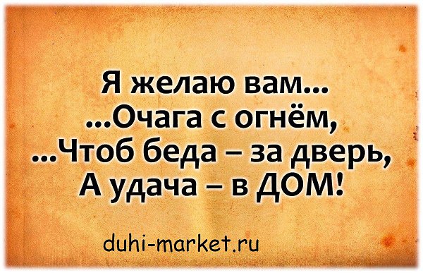   - 22  2017  10:28