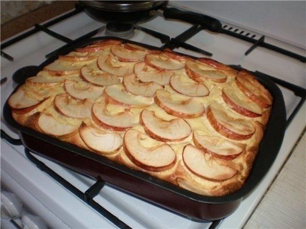    .1) - : 250 200 ... - 5