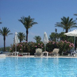 Andrew, �����-���������, 57 ���