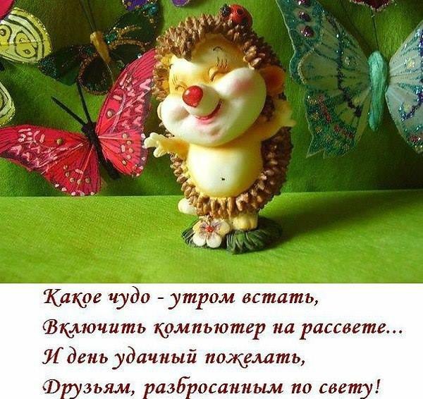 �. � ����� ������ �������� � �������!!!!
