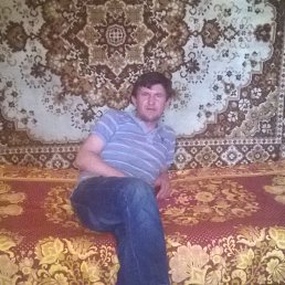 ���� Lesha, �����-���������, 47 ��� - ��������� 6 ���� 2017