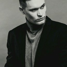 ����, ������, 33 ����