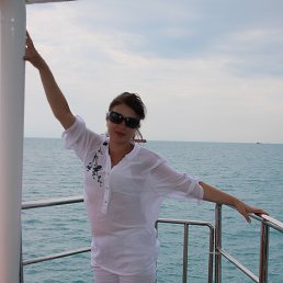 ���� Elena, ��������� - ��������� 1 �������� 2017