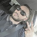 ���� Arman, ������, 32 ���� - ��������� 15 ���� 2017