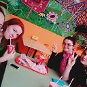 ���� ����, ���������, 24 ���� - ��������� 28 ���� 2017 � ������ ���� ����������