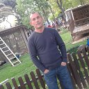  Arzu, , 50  -  30  2017    