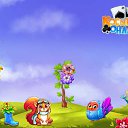  , , 76  -  13  2017    -