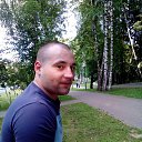 ���� �����, ������, 38 ��� - ��������� 29 ������ 2017