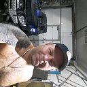 ���� �����, �����������, 45 ��� - ��������� 20 �������� 2017