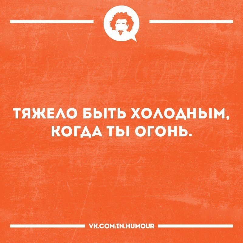   - 16  2017  03:51