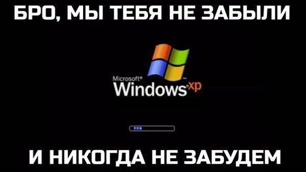    :D - 13  2017  21:35