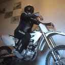  Gotohell, , 36  -  28  2017     