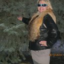 ���� Dusha, ������-��-���� - ��������� 5 �������� 2017 � ������ ���� ����������