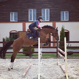 Kroshk@, ������, 29 ���
