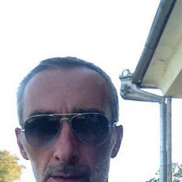 ���� Amiran, �������, 52 ���� - ��������� 18 �������� 2017