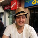 ���� ������, ������, 36 ��� - ��������� 3 ���� 2017 � ������ ���� ����������