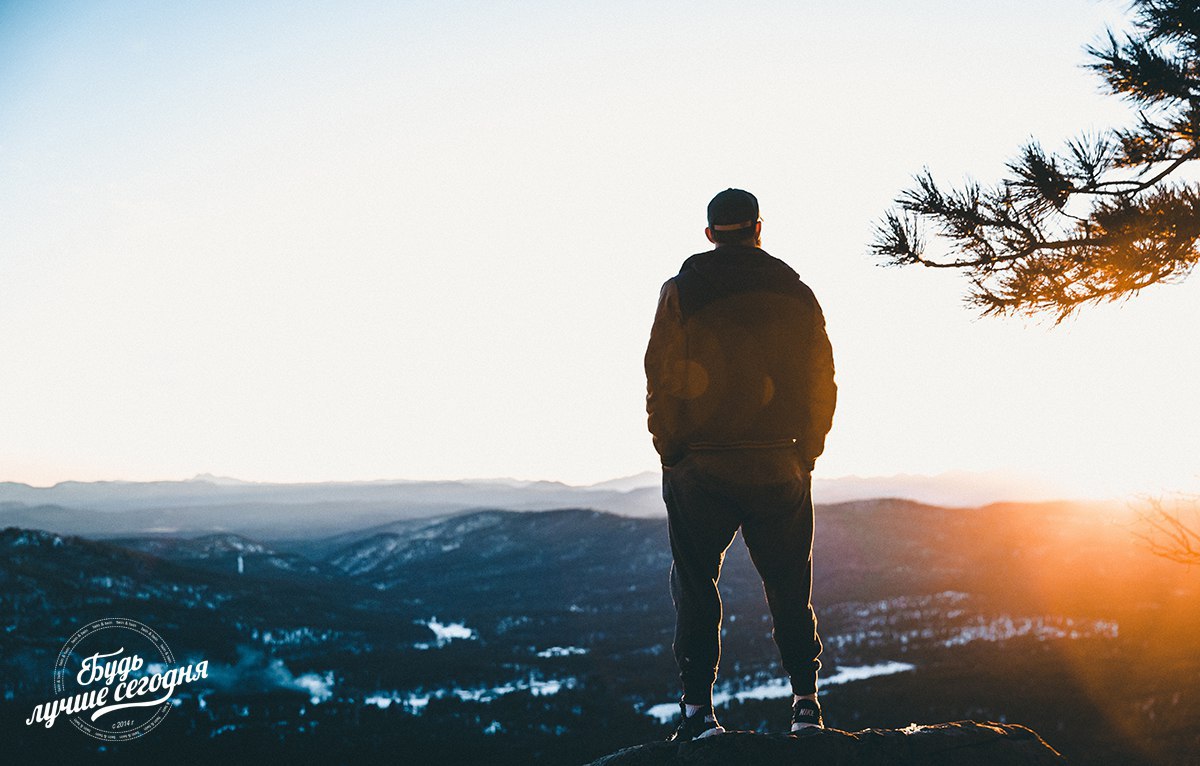 Как точно достичь своих целей? Мы все разные и у каждого из нас на протяжении жизни появляются ...