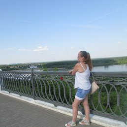 �����, ���������