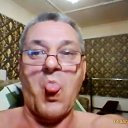 ���� ���������, ������, 59 ��� - ��������� 30 ������� 2017 � ������ ���� ����������