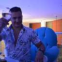 ���� Sergio, ������, 45 ��� - ��������� 30 ���� 2017 � ������ ���� ����������