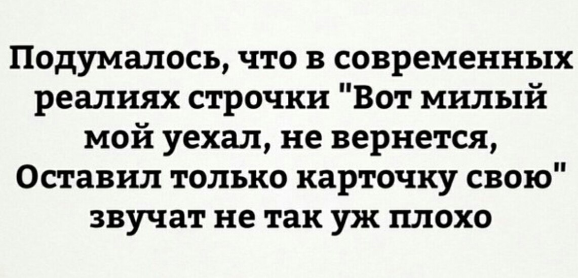  ... - 26  2017  16:44