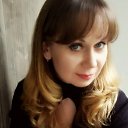  Valentinka,  -  22  2017    