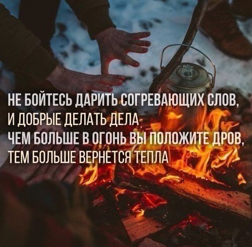     - 9  2017  17:02