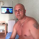 ���� ������ ����, ������, 56 ��� - ��������� 28 ������� 2017 � ������ ���� ����������