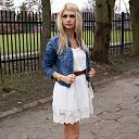 ���� ����, ������, 33 ���� - ��������� 30 ��� 2017 � ������ ���� ����������