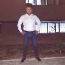 ���� ���������, ������, 40 ��� - ��������� 29 ��� 2017