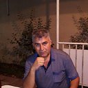  Rauf, , 49  -  16  2017    