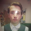 ���� �����, �����-���������, 39 ��� - ��������� 20 ���� 2017 � ������ ���� ����������