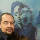 ���� �����, ����������, 45 ��� - ��������� 18 ������� 2017 � ������ ���� ����������