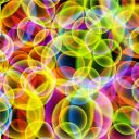 ���� Lerchik, ���� - ��������� 11 ���� 2017 � ������ ���� ����������