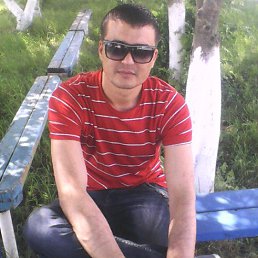 Orzu, ������, 37 ���