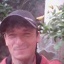  Andrey, , 48  -  30  2017    