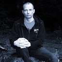 ���� ���������, ������-��-����, 43 ���� - ��������� 6 ������� 2017