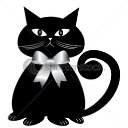 ���� ��������, ��������, 42 ���� - ��������� 26 ������� 2017 � ������ ���� ����������