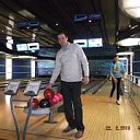 ���� ������, �������, 51 ��� - ��������� 17 �������� 2017 � ������ ���� ����������