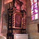 ���� ������, ��� - ��������� 11 ������� 2017 � ������ ���� ����������