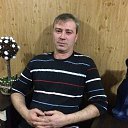 ���� �������, ��������, 47 ��� - ��������� 27 ������� 2017