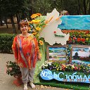 ���� �����, ������-��-���� - ��������� 29 ���� 2017 � ������ ����� ������ 2017�