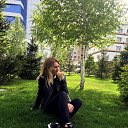  Kamilla, , 29  -  21  2017    