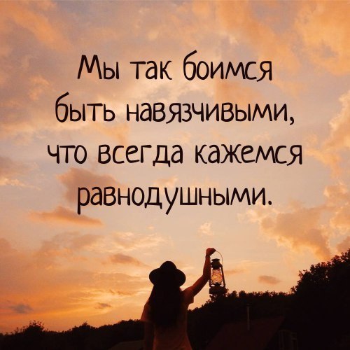   - 7  2017  10:37